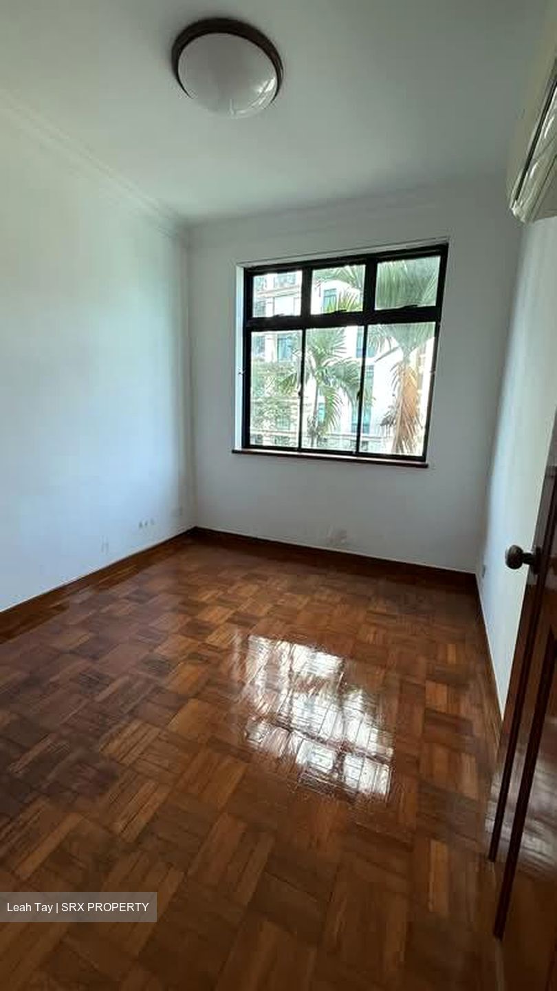 Spring Grove (D10), Condominium #531531321